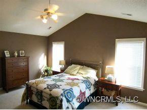 93 Morning Mist Road - Photo 8