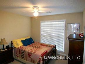93 Morning Mist Road - Photo 9