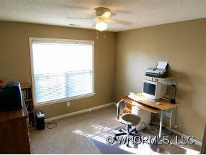 93 Morning Mist Road - Photo 10