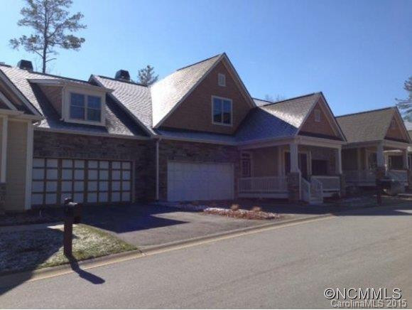 12 S. KAUFMANN STONE WAY UNIT 550