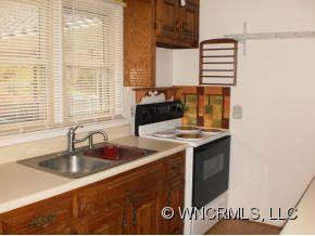 4995 Bat Cave Road - Photo 2