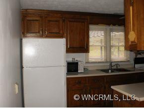 4995 Bat Cave Road - Photo 3
