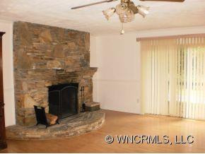 4995 Bat Cave Road - Photo 4
