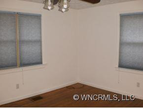 4995 Bat Cave Road - Photo 5