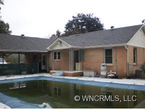 4995 Bat Cave Road - Photo 7