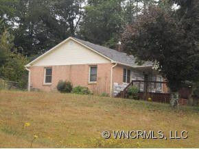 4995 Bat Cave Road - Photo 8