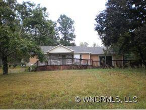 4995 Bat Cave Road - Photo 9