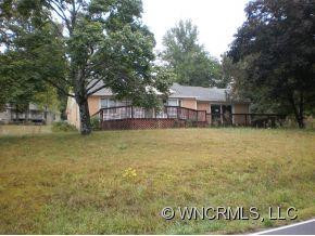 4995 Bat Cave Road - Photo 10