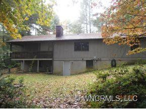 105 E Pinecrest Drive - Photo 2