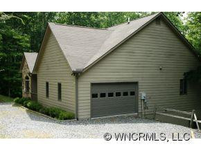 48 Grouse Thicket - Photo 2