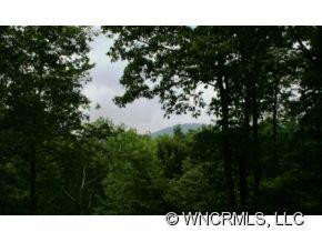 48 Grouse Thicket - Photo 3