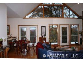 48 Grouse Thicket - Photo 4