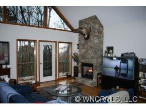 48 Grouse Thicket - Photo 5