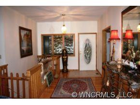 48 Grouse Thicket - Photo 6