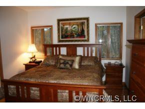 48 Grouse Thicket - Photo 9