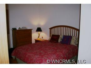 48 Grouse Thicket - Photo 10