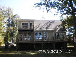 44 Maude Avenue - Photo 2