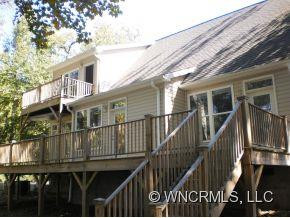 44 Maude Avenue - Photo 9