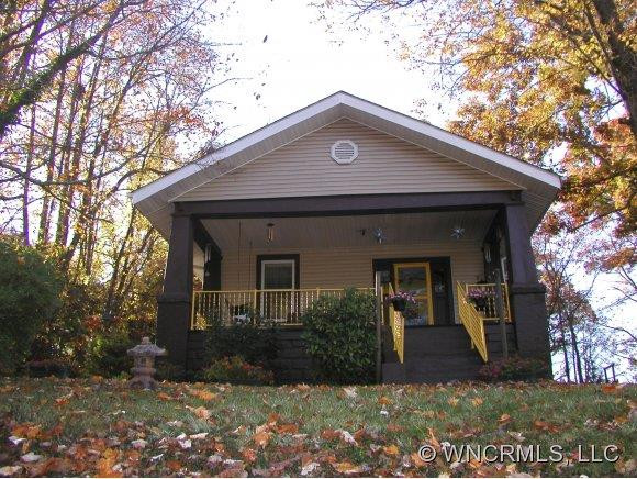 328 Sulphur Springs Road