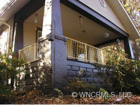 328 Sulphur Springs Road - Photo 2