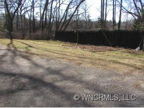 328 Sulphur Springs Road - Photo 11