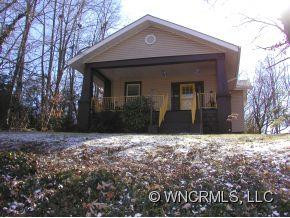 328 Sulphur Springs Road - Photo 12