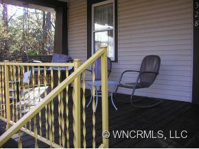 328 Sulphur Springs Road - Photo 4