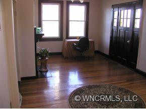 328 Sulphur Springs Road - Photo 6