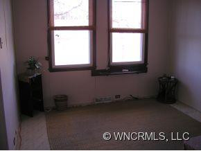 328 Sulphur Springs Road - Photo 7