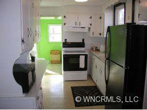 328 Sulphur Springs Road - Photo 8