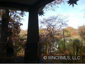 328 Sulphur Springs Road - Photo 9