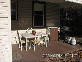 328 Sulphur Springs Road - Photo 10