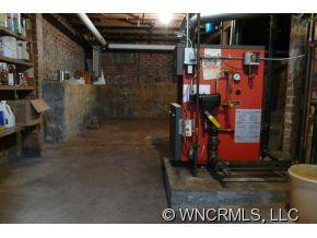 203 North Ridgeway Avenue - Photo 11