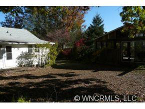 203 North Ridgeway Avenue - Photo 12
