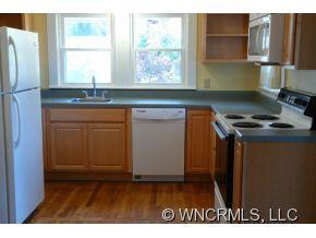 203 North Ridgeway Avenue - Photo 3