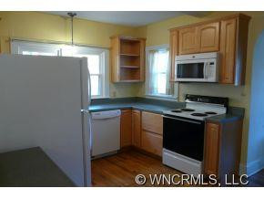 203 North Ridgeway Avenue - Photo 4