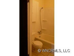 203 North Ridgeway Avenue - Photo 5