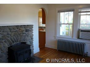 203 North Ridgeway Avenue - Photo 6