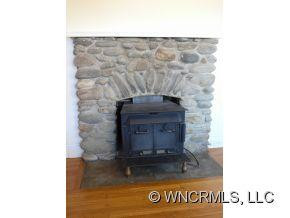 203 North Ridgeway Avenue - Photo 7