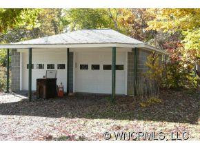 203 North Ridgeway Avenue - Photo 8