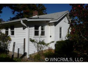 203 North Ridgeway Avenue - Photo 9