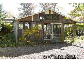 203 North Ridgeway Avenue - Photo 10