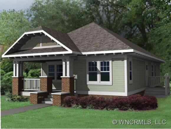 3 BYRDCLIFFE LN, LOT 26