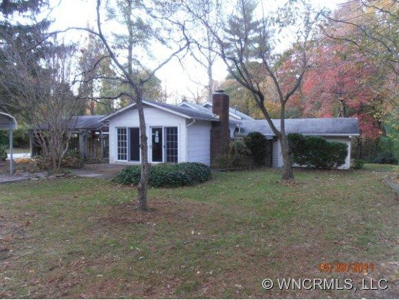 512 Glasgow Lane