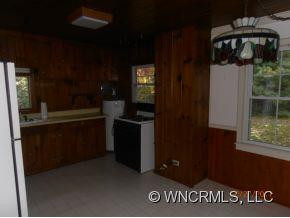 512 Glasgow Lane - Photo 2