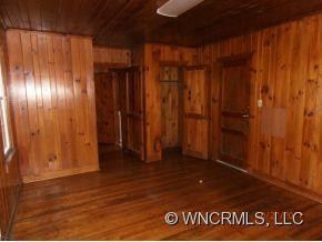 512 Glasgow Lane - Photo 3