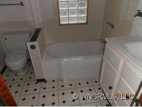 512 Glasgow Lane - Photo 4