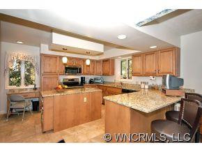 154 Timber Creek Road - Photo 2