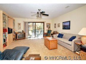 154 Timber Creek Road - Photo 11