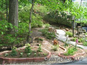 154 Timber Creek Road - Photo 12